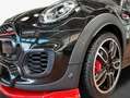 MINI John Cooper Works Cabrio John Cooper Works Cabrio Negru - thumbnail 7