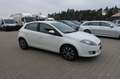 Fiat Bravo 1.4 16V T JET Dynamic Weiß - thumbnail 2