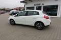 Fiat Bravo 1.4 16V T JET Dynamic Weiß - thumbnail 4