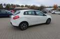 Fiat Bravo 1.4 16V T JET Dynamic Weiß - thumbnail 3