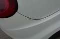 Fiat Bravo 1.4 16V T JET Dynamic Weiß - thumbnail 12