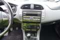 Fiat Bravo 1.4 16V T JET Dynamic Weiß - thumbnail 7