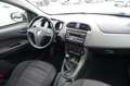 Fiat Bravo 1.4 16V T JET Dynamic Weiß - thumbnail 6