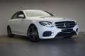 Mercedes-Benz E 300 d 9G-Tronic AMG Temp/Kamera/Wide/Side Weiß - thumbnail 1