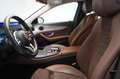 Mercedes-Benz E 300 d 9G-Tronic AMG Temp/Kamera/Wide/Side Weiß - thumbnail 9