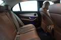Mercedes-Benz E 300 d 9G-Tronic AMG Temp/Kamera/Wide/Side Weiß - thumbnail 8