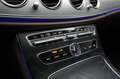Mercedes-Benz E 300 d 9G-Tronic AMG Temp/Kamera/Wide/Side Weiß - thumbnail 16