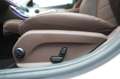 Mercedes-Benz E 300 d 9G-Tronic AMG Temp/Kamera/Wide/Side Weiß - thumbnail 29
