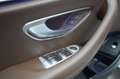 Mercedes-Benz E 300 d 9G-Tronic AMG Temp/Kamera/Wide/Side Weiß - thumbnail 27