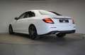 Mercedes-Benz E 300 d 9G-Tronic AMG Temp/Kamera/Wide/Side Weiß - thumbnail 4