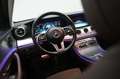 Mercedes-Benz E 300 d 9G-Tronic AMG Temp/Kamera/Wide/Side Weiß - thumbnail 12