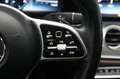 Mercedes-Benz E 300 d 9G-Tronic AMG Temp/Kamera/Wide/Side Weiß - thumbnail 20