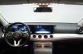 Mercedes-Benz E 300 d 9G-Tronic AMG Temp/Kamera/Wide/Side Weiß - thumbnail 15