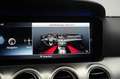 Mercedes-Benz E 300 d 9G-Tronic AMG Temp/Kamera/Wide/Side Weiß - thumbnail 14
