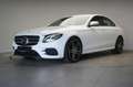 Mercedes-Benz E 300 d 9G-Tronic AMG Temp/Kamera/Wide/Side Weiß - thumbnail 33