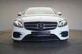Mercedes-Benz E 300 d 9G-Tronic AMG Temp/Kamera/Wide/Side Weiß - thumbnail 3