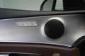 Mercedes-Benz E 300 d 9G-Tronic AMG Temp/Kamera/Wide/Side Weiß - thumbnail 26