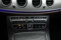 Mercedes-Benz E 300 d 9G-Tronic AMG Temp/Kamera/Wide/Side Weiß - thumbnail 17