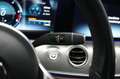 Mercedes-Benz E 300 d 9G-Tronic AMG Temp/Kamera/Wide/Side Weiß - thumbnail 23