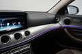 Mercedes-Benz E 300 d 9G-Tronic AMG Temp/Kamera/Wide/Side Weiß - thumbnail 25