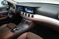 Mercedes-Benz E 300 d 9G-Tronic AMG Temp/Kamera/Wide/Side Weiß - thumbnail 7