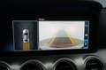 Mercedes-Benz E 300 d 9G-Tronic AMG Temp/Kamera/Wide/Side Weiß - thumbnail 13