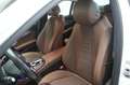Mercedes-Benz E 300 d 9G-Tronic AMG Temp/Kamera/Wide/Side Weiß - thumbnail 11