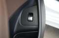 Mercedes-Benz E 300 d 9G-Tronic AMG Temp/Kamera/Wide/Side Weiß - thumbnail 28