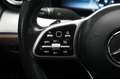 Mercedes-Benz E 300 d 9G-Tronic AMG Temp/Kamera/Wide/Side Weiß - thumbnail 19
