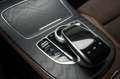 Mercedes-Benz E 300 d 9G-Tronic AMG Temp/Kamera/Wide/Side Weiß - thumbnail 18