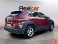 Hyundai KONA HEV 1.6GDI 138CV DT Maxx Rojo - thumbnail 8