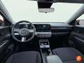 Hyundai KONA HEV 1.6GDI 138CV DT Maxx Rojo - thumbnail 10