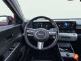 Hyundai KONA HEV 1.6GDI 138CV DT Maxx Rojo - thumbnail 11