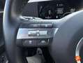 Hyundai KONA HEV 1.6GDI 138CV DT Maxx Rojo - thumbnail 14
