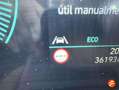 Hyundai KONA HEV 1.6GDI 138CV DT Maxx Rojo - thumbnail 12