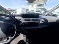 Citroen C4 Picasso BHDi 120 EAT6 Shine Beige - thumbnail 11