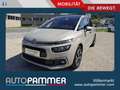 Citroen C4 Picasso BHDi 120 EAT6 Shine Beige - thumbnail 16