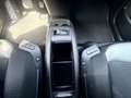 Citroen C4 Picasso BHDi 120 EAT6 Shine Beige - thumbnail 14
