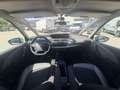 Citroen C4 Picasso BHDi 120 EAT6 Shine Beige - thumbnail 10
