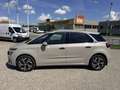 Citroen C4 Picasso BHDi 120 EAT6 Shine Beige - thumbnail 2