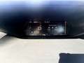 Citroen C4 Picasso BHDi 120 EAT6 Shine Beige - thumbnail 12