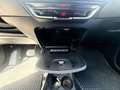 Citroen C4 Picasso BHDi 120 EAT6 Shine Beige - thumbnail 15
