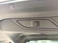 Citroen C4 Picasso BHDi 120 EAT6 Shine Beige - thumbnail 7