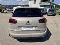 Citroen C4 Picasso BHDi 120 EAT6 Shine Beige - thumbnail 4