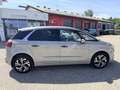 Citroen C4 Picasso BHDi 120 EAT6 Shine Beige - thumbnail 5