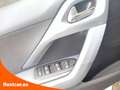 Peugeot 208 1.2 PureTech S&S Allure 110 Gris - thumbnail 19