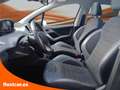 Peugeot 208 1.2 PureTech S&S Allure 110 Gris - thumbnail 9