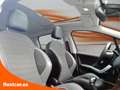 Peugeot 208 1.2 PureTech S&S Allure 110 Grau - thumbnail 13