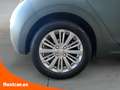 Peugeot 208 1.2 PureTech S&S Allure 110 Gris - thumbnail 14