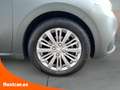 Peugeot 208 1.2 PureTech S&S Allure 110 Gris - thumbnail 11